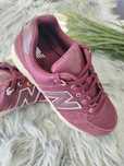 New Balance modelo 574