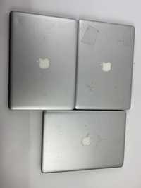 Разборка MacBook Pro 13 2009 2010 2011 2012 a1278 запчасти экран