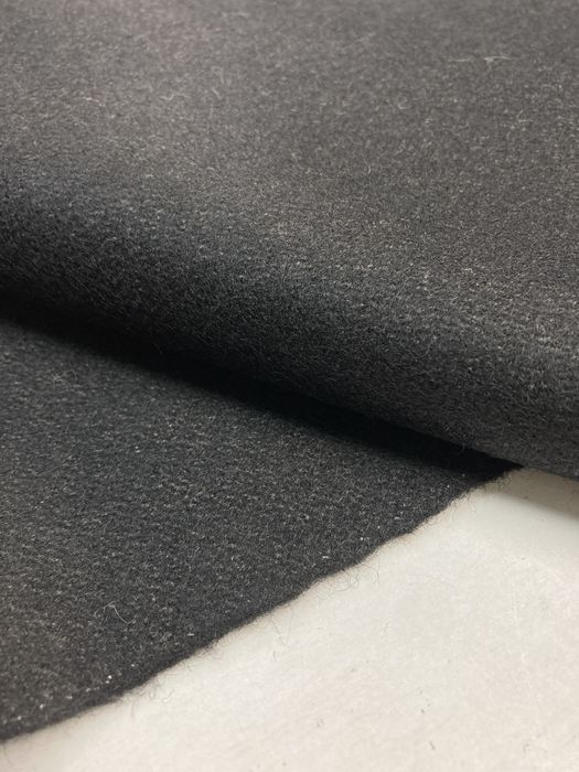 6 m Camira Synergy LDS 27 Welniana tkanina tapicerska Meblowa z Anglii