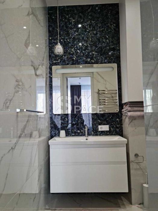 Оренда 3к квартири ЖК Кардинал метро Палац Україна Печерська Центр