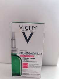 Сироватка Vichy Normaderm