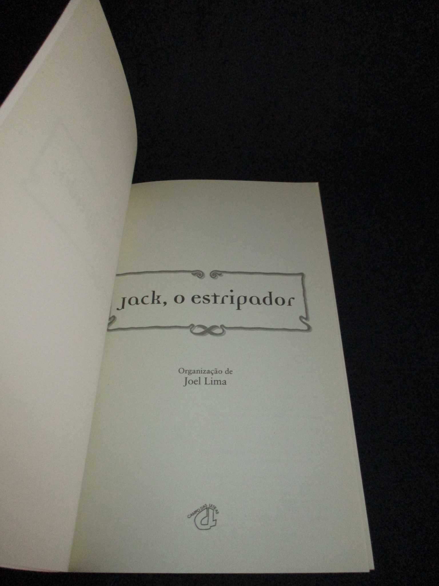 Livros Aventuras extraordinárias d'um polícia secreta 2 volumes