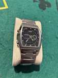 Casio - Edifice
