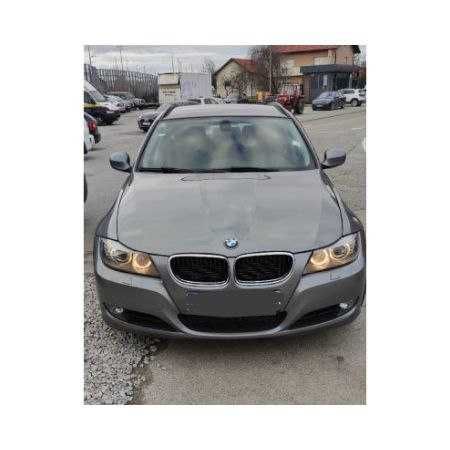 Продам б/у автомобіль BMW серії 3 Touring