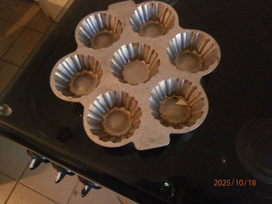 продам посуду для кухни..