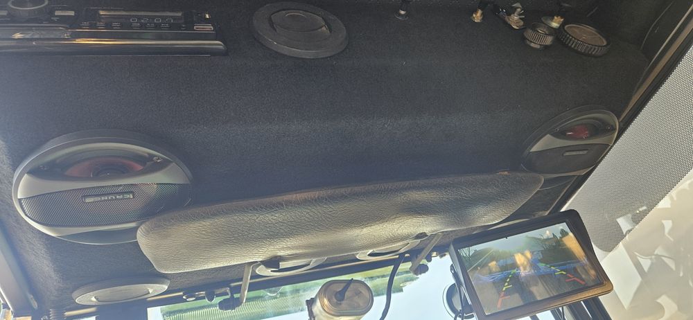 Sadowniczy Deutz-Fahr 3.70, 4cylindry, 70 km, 4x4