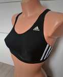 Adidas Góra stroju kąpielowego rozmiar S