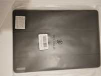 Samsung Galaxy TAB S9+