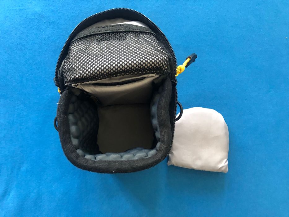 Mountainsmith LC2 bolsa