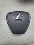 Подушка в руль airbag Lexus ES розборка 2018 2019 2020 2021 2022 2023