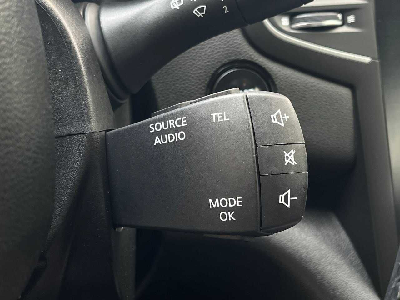 Продам Renault Megane 2016. Можна в розстрочку, під викуп.