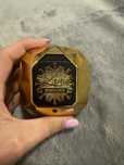 Perfumy Rabanne Lady Million Fabulous 50ml