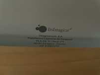 Cama imaginarium 140 x 80
