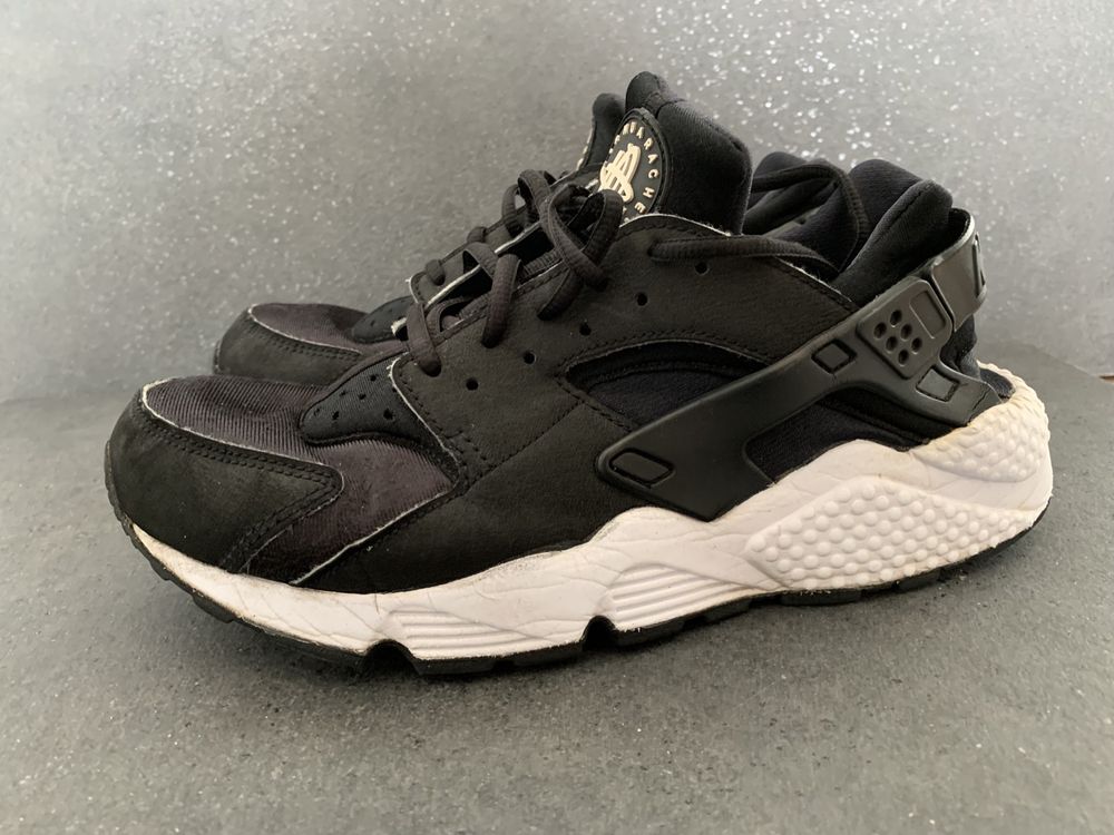 Buty Nike Huarache r40.5