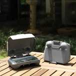 Acessórios para dji Mini 3 e 4