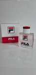 (Oryginalny) Fila Italia For Women 100ml (Możliwy odbiór osobisty)