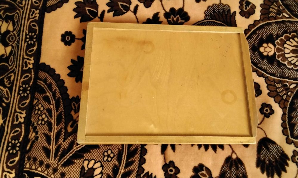 Коробка чертежный набор набір креслярський советский радянський