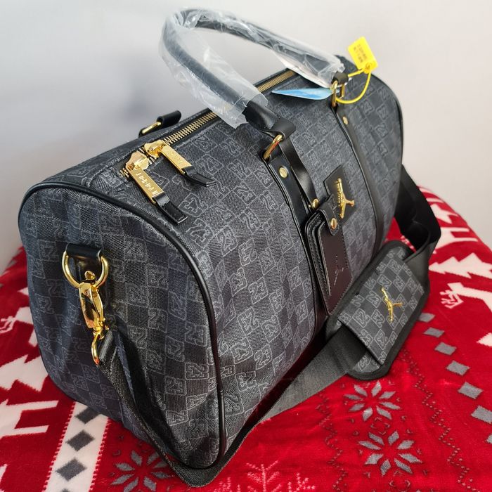 Jordan torba 40L
