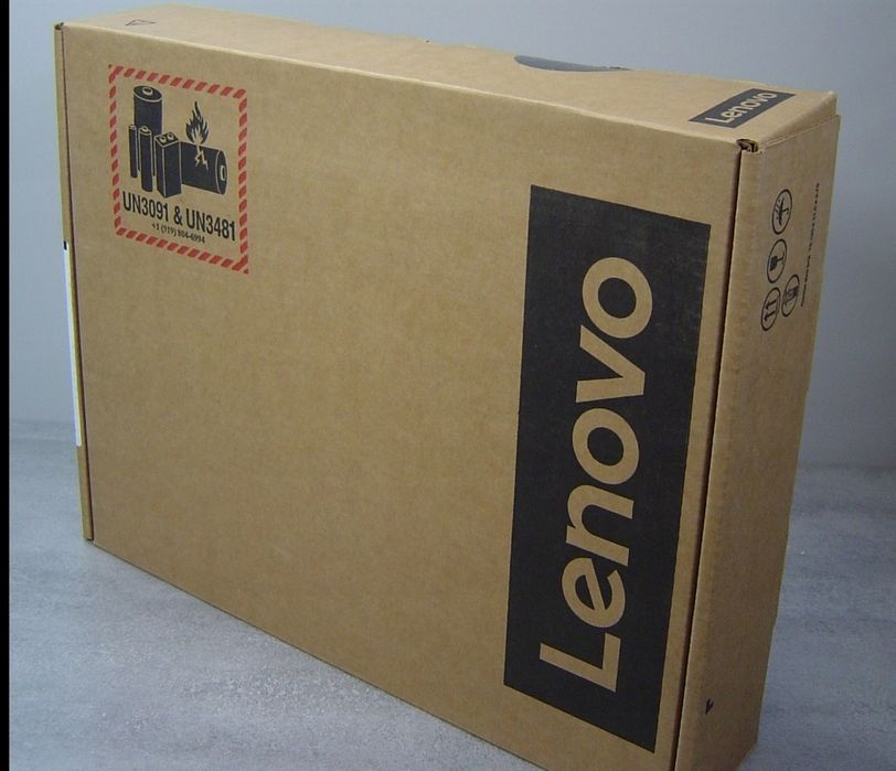 Laptop Lenovo Yoga 7 14IML9 OLED 14" Ultra 5 125H 16GB RAM 512GB Dysk