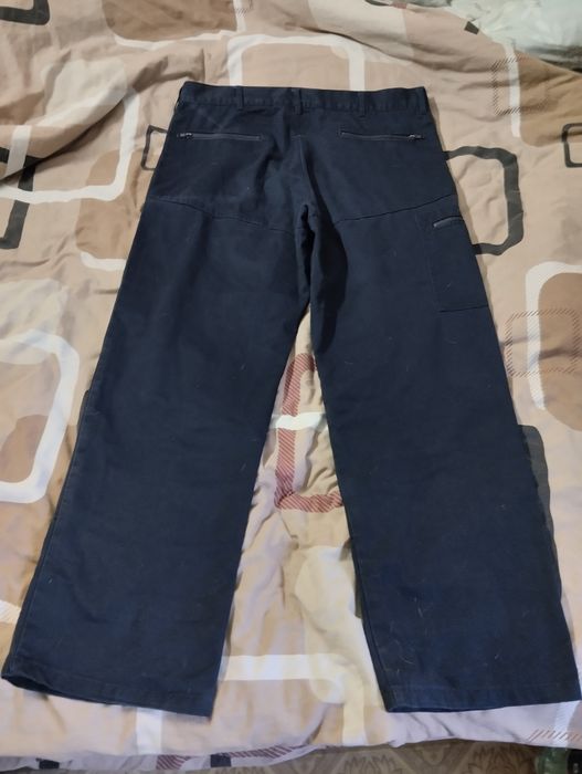 Штаны Dickies 52-52 р