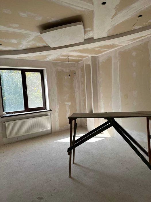 Продам новый дом Харьков Бабаи 10 минут Гагарина