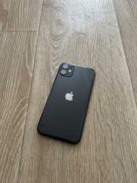 Iphone 11 / 128 gb / официальный