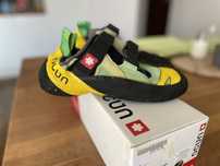 Buty wspinaczkowe Ocun OXI QC