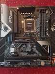 Płyta główna ASRock X670E Pro RS