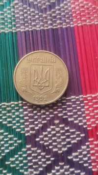 Монета Украины,продам