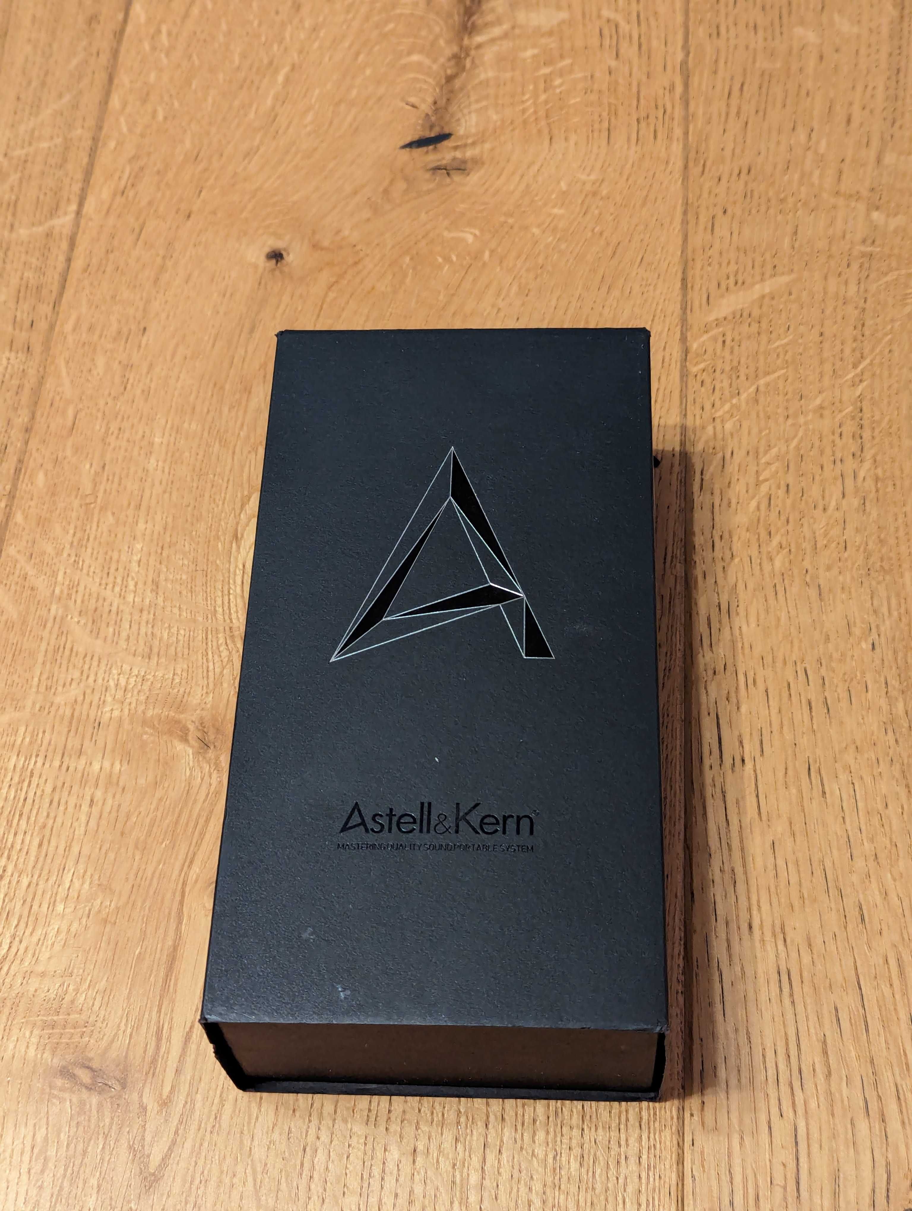 iRiver Astell&Kern AK100 II 64GB