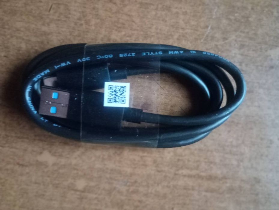 Комплектуючі до Квадрокоптера DJI Mavic 3 PRO