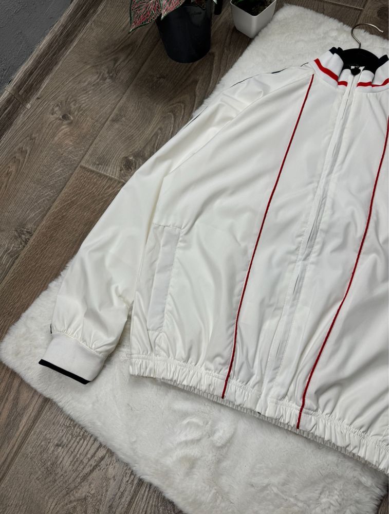 Кофта / Зіпка Nike