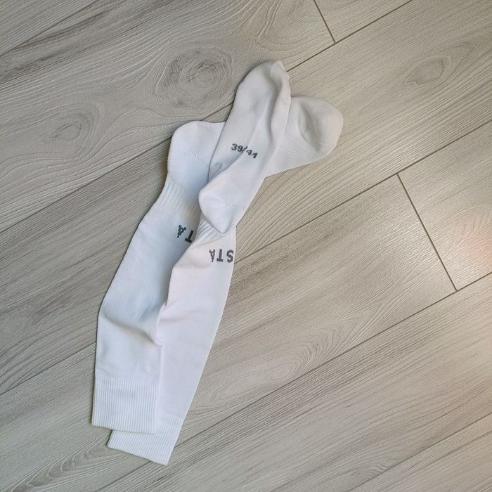 Skarpetki kipsta rozmiar 39-41