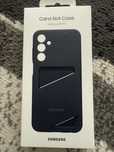 Etui samsung a26 5G