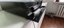 Magnetowid Sony SLV-656VP