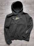 Мужская Кофта Nike ATHLETIC DEPT размер М-Л