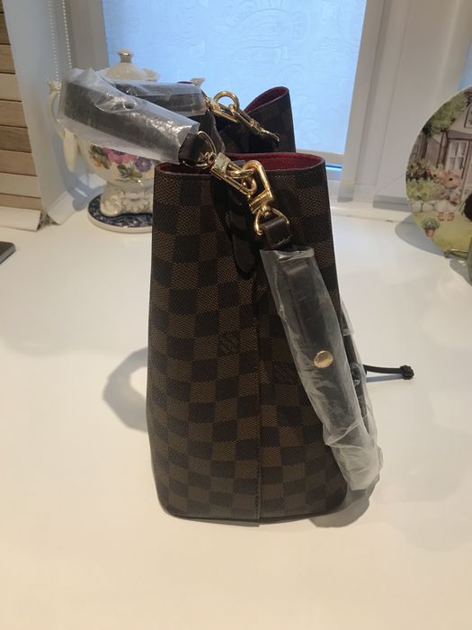 Сумка Louis Vuitton