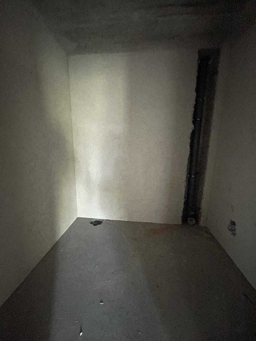 Продаж 1 кімнатної квартири, вулиця Тракт Глинянський, новобудова