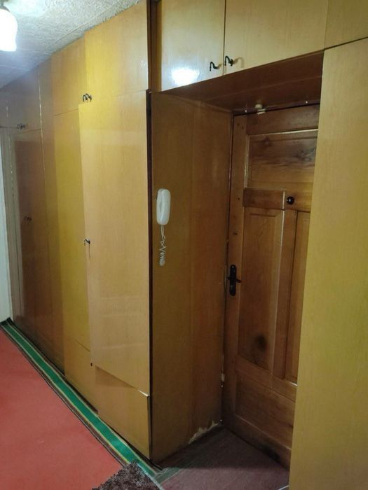 Здається 2 кімнатна квартира район Автовокзал