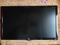 Monitor LG 22MP57VQ