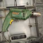 Wiertarka Bosch PSB 500 R