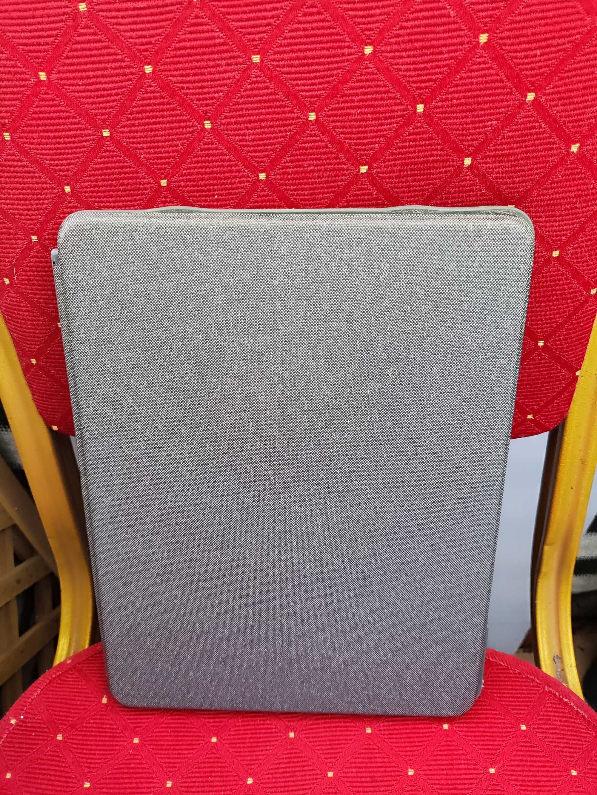 Klawiatura Etui do Tableta Logitech Combo Touch iPad Pro Apple iOS