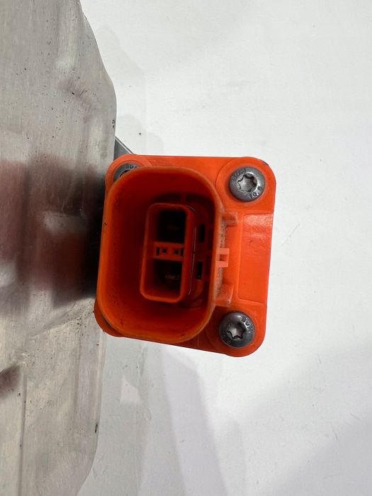 volvo v60 xc60 webasto moduł ogrzewania płynu 9041734b a2227810793