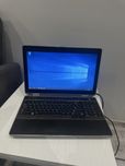 Dell E6520 i5 8gb