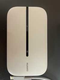 Мобільний роутер Huawei mobile wifi 3s