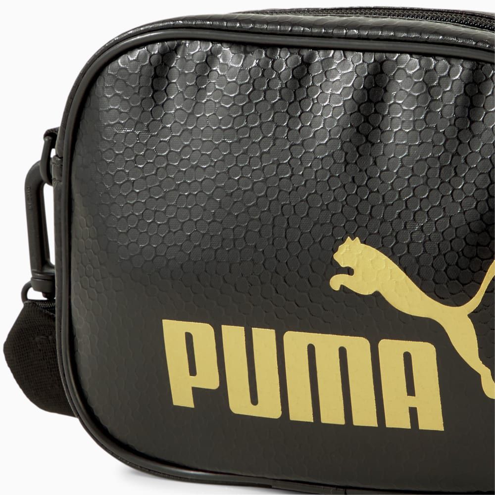 Сумка Puma, оригинал (2 расцветки)