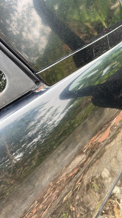 Vendo Opel Tigra do 1995  1.4 16V