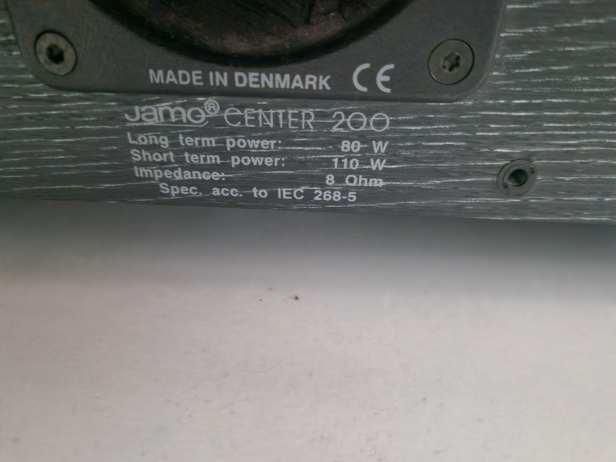 Amplituner PIONEER VSX 920
