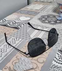 Oculos de sol HAWKERS