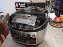 Multicooker Russel Hobbs